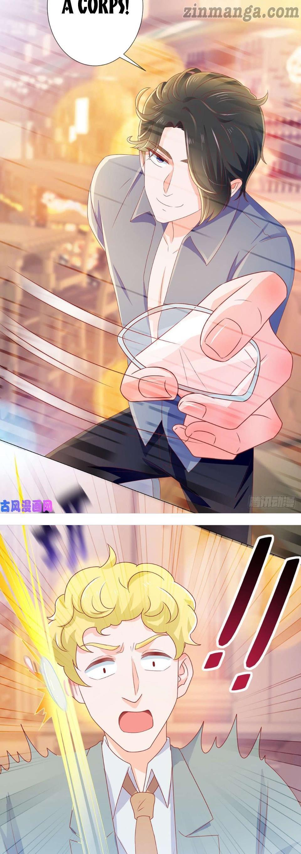 Page 15 of Chapter 149