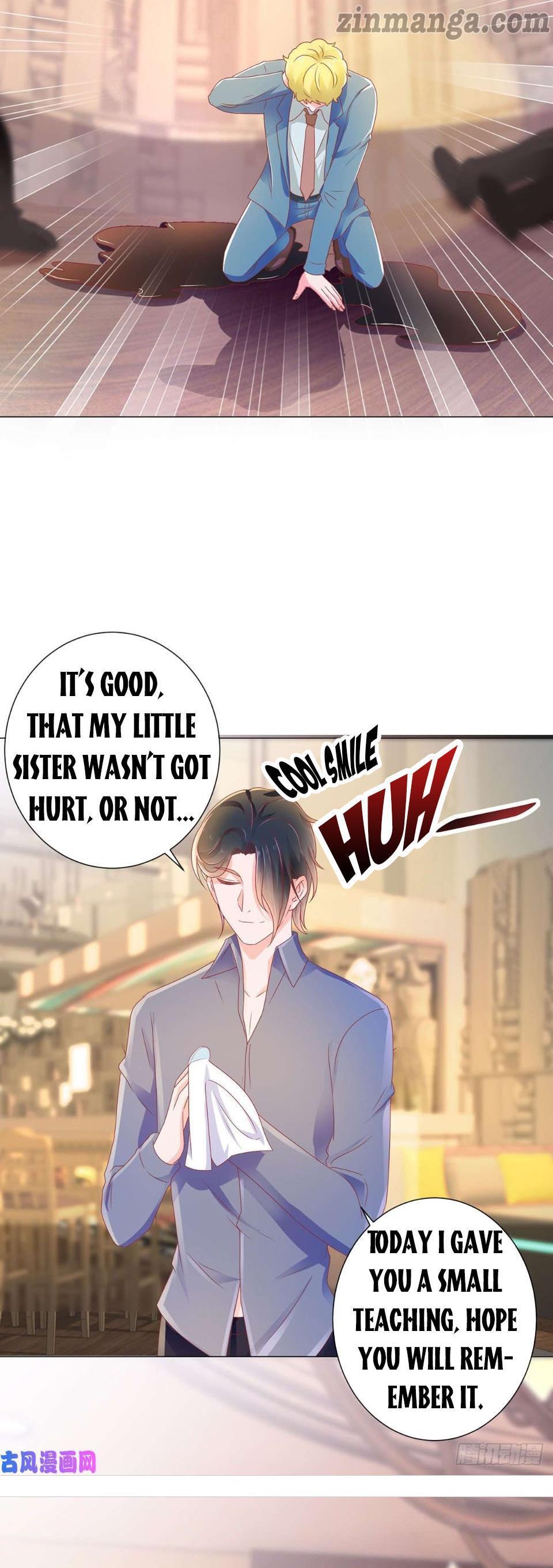 Page 17 of Chapter 149