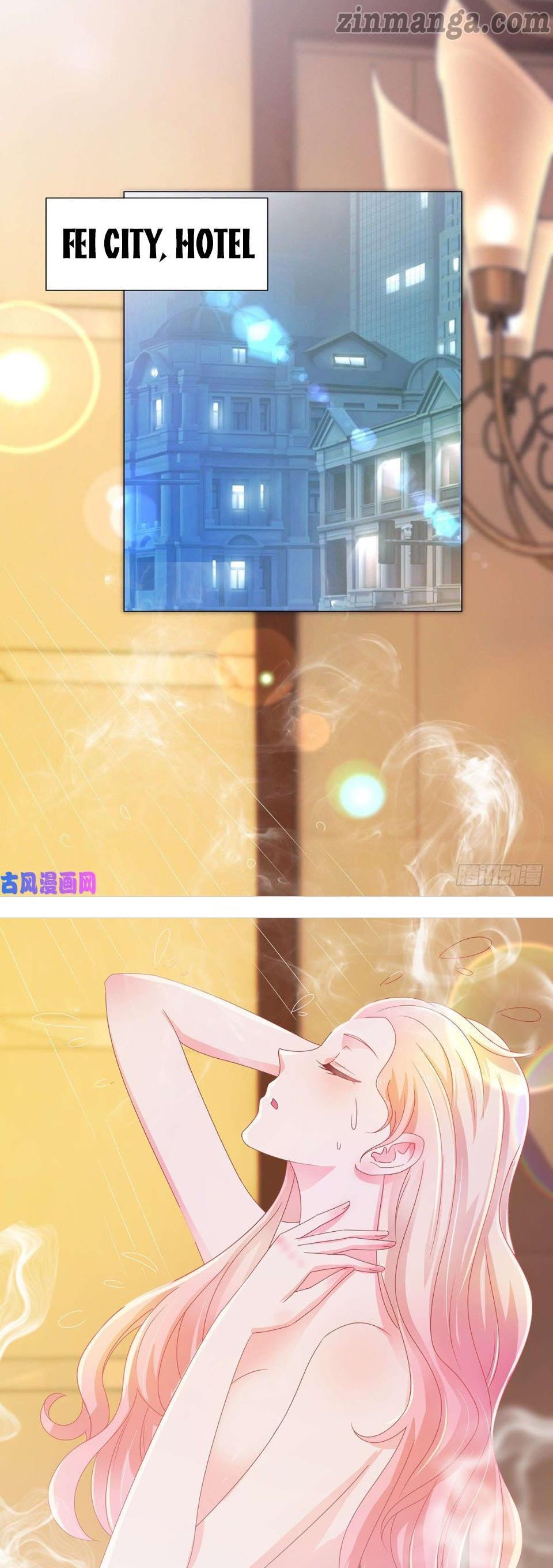 Page 18 of Chapter 149