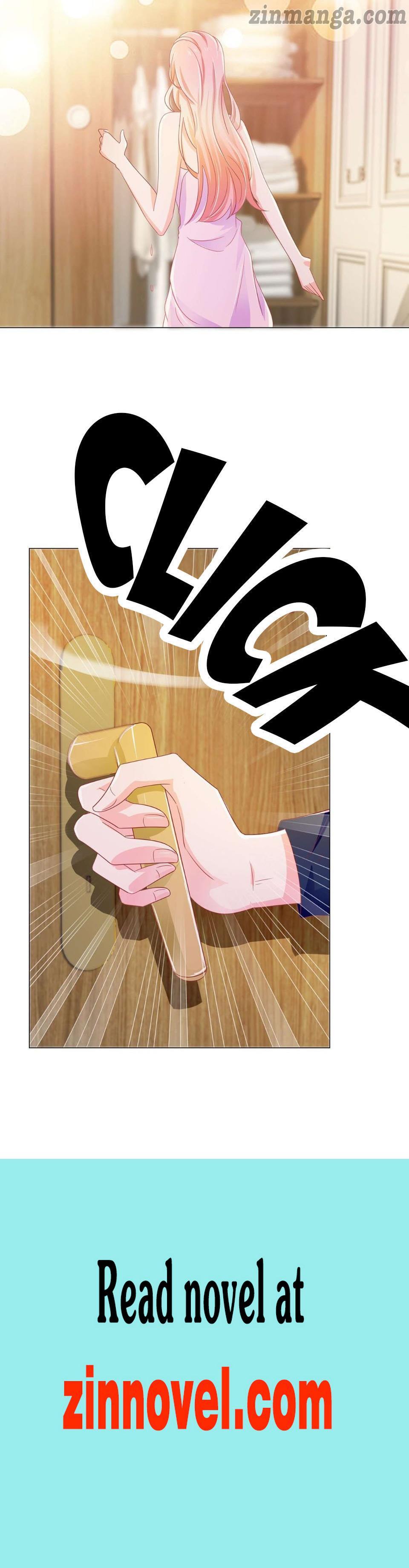 Page 20 of Chapter 149
