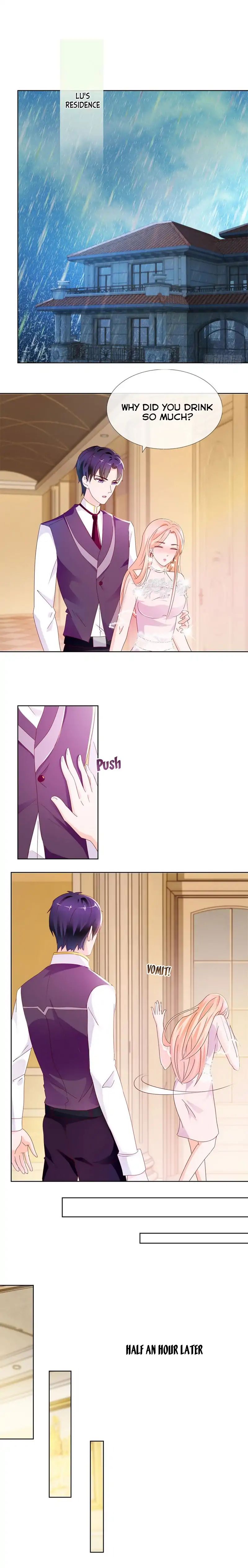 Page 2 of Chapter 15