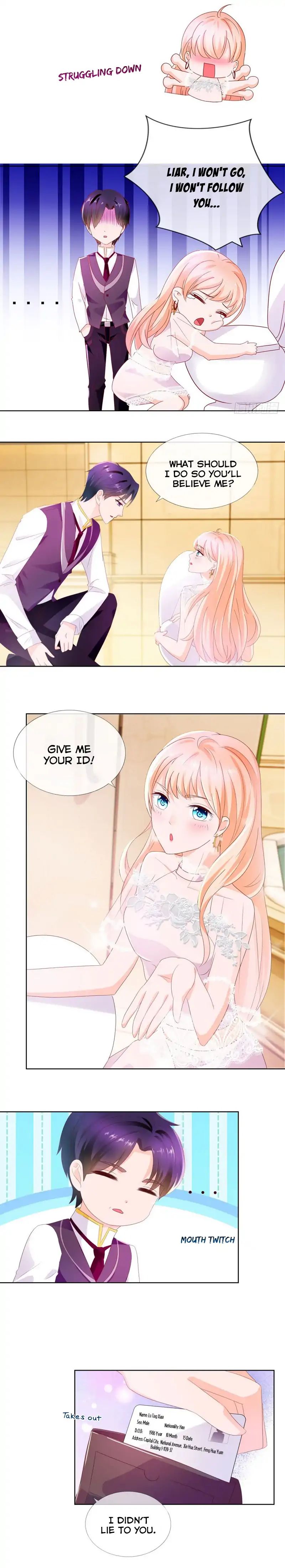 Page 4 of Chapter 15