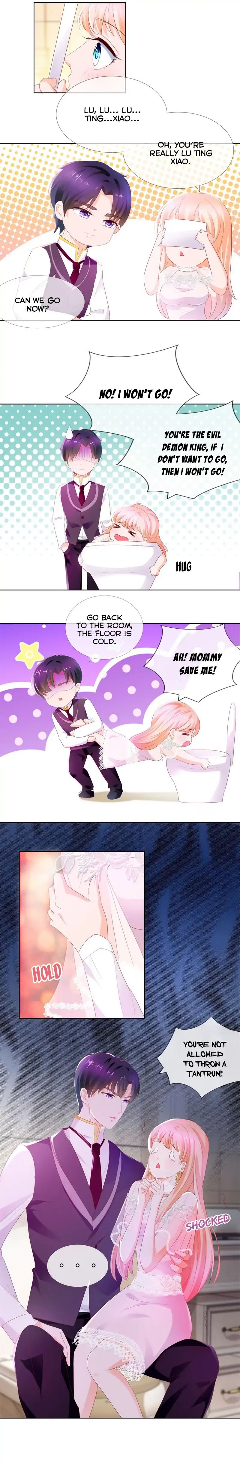 Page 5 of Chapter 15