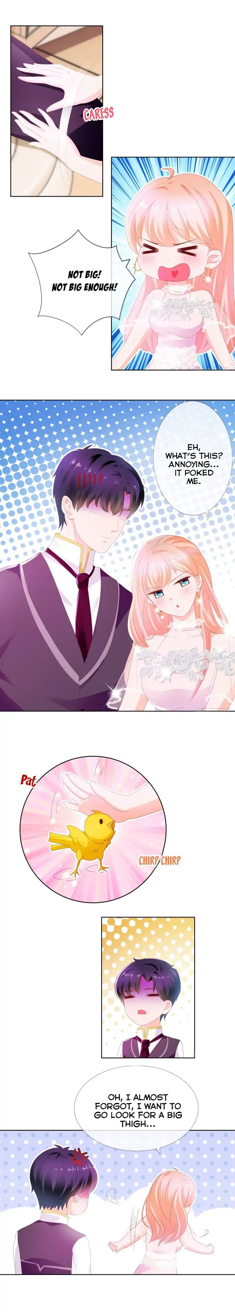 Page 7 of Chapter 15