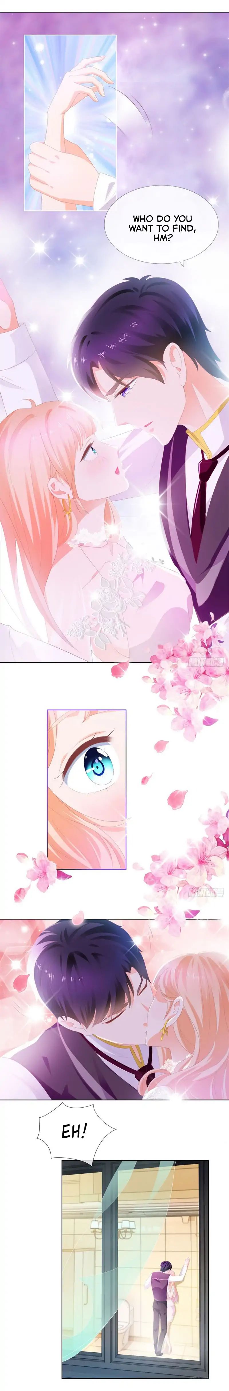 Page 8 of Chapter 15