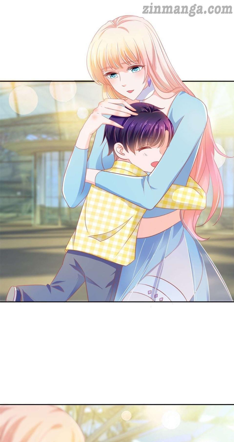 Page 1 of Chapter 151