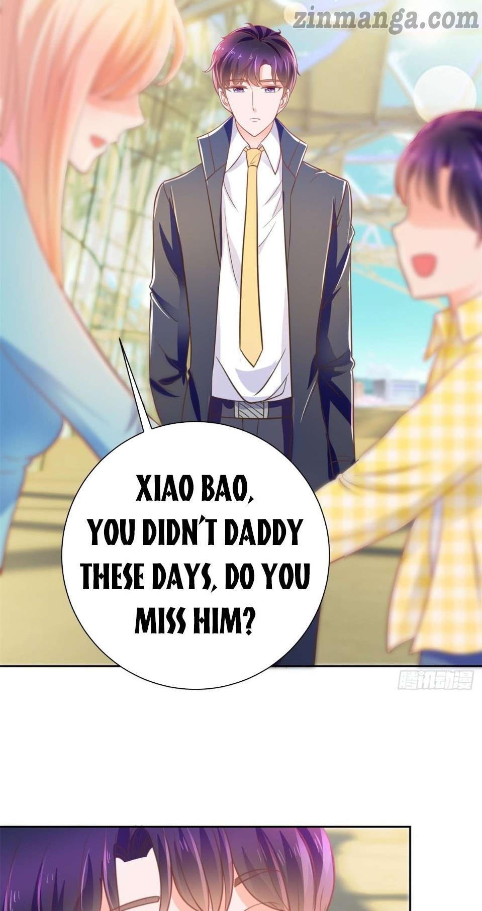 Page 2 of Chapter 151
