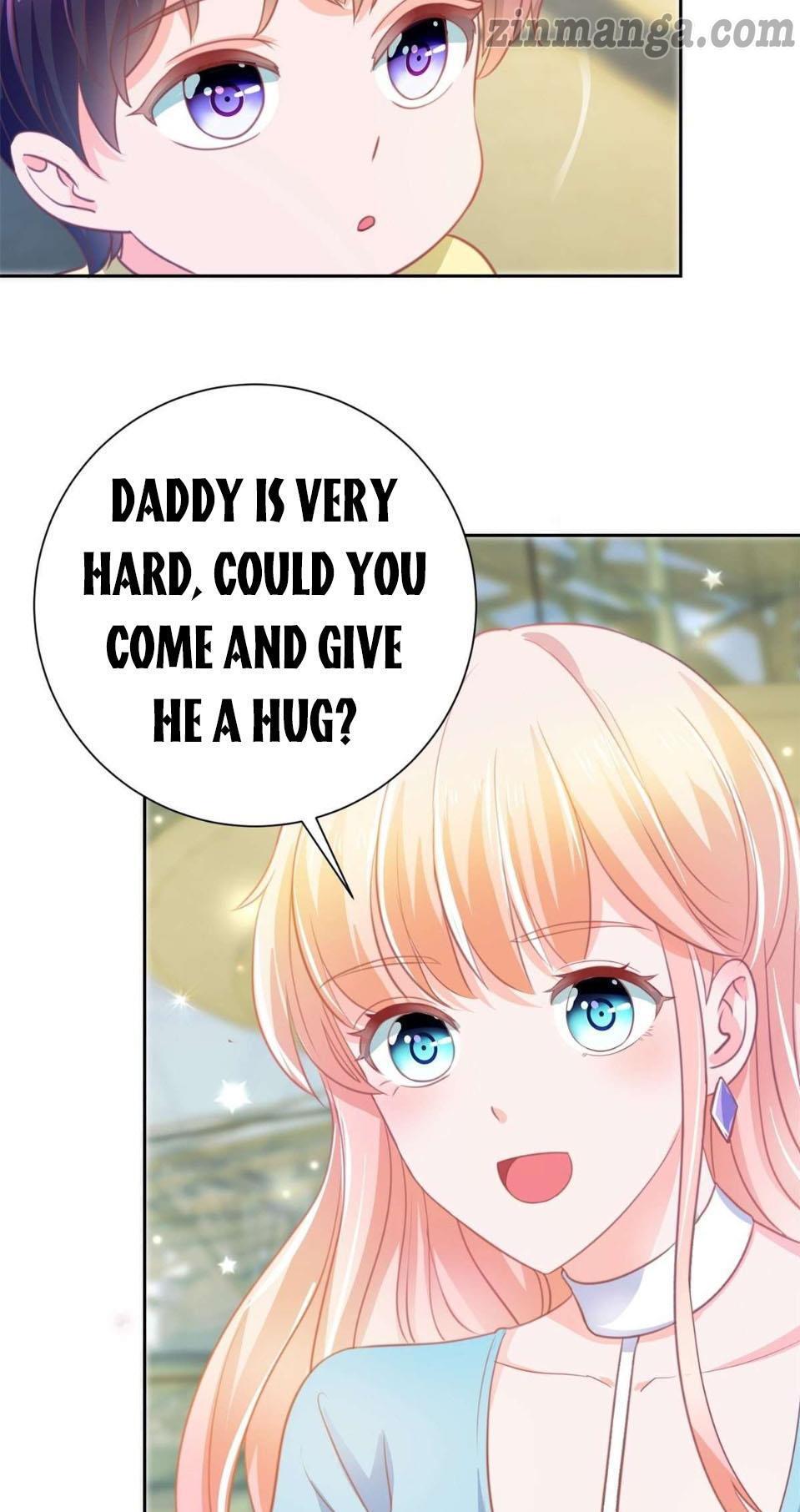 Page 3 of Chapter 151