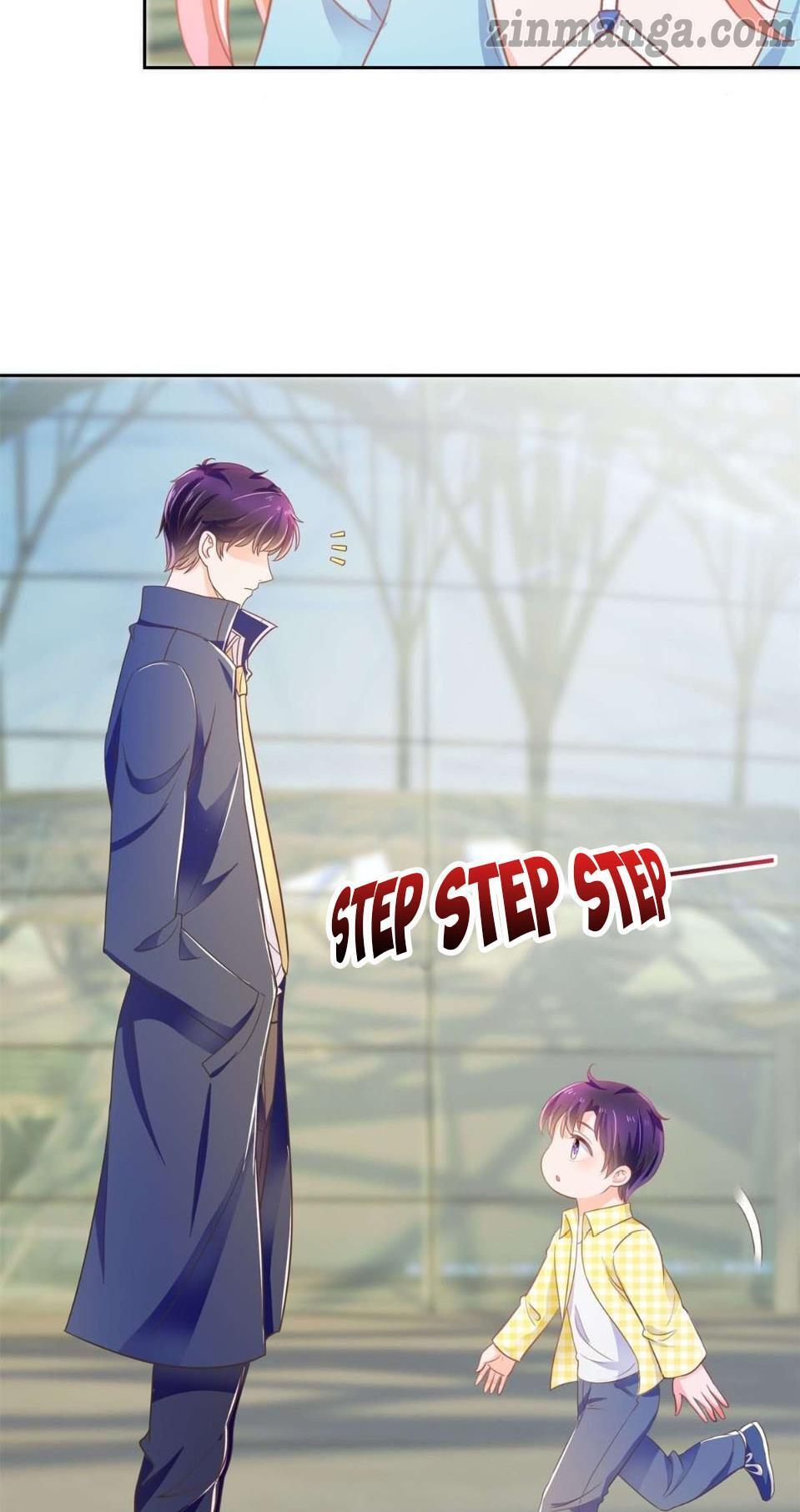 Page 4 of Chapter 151