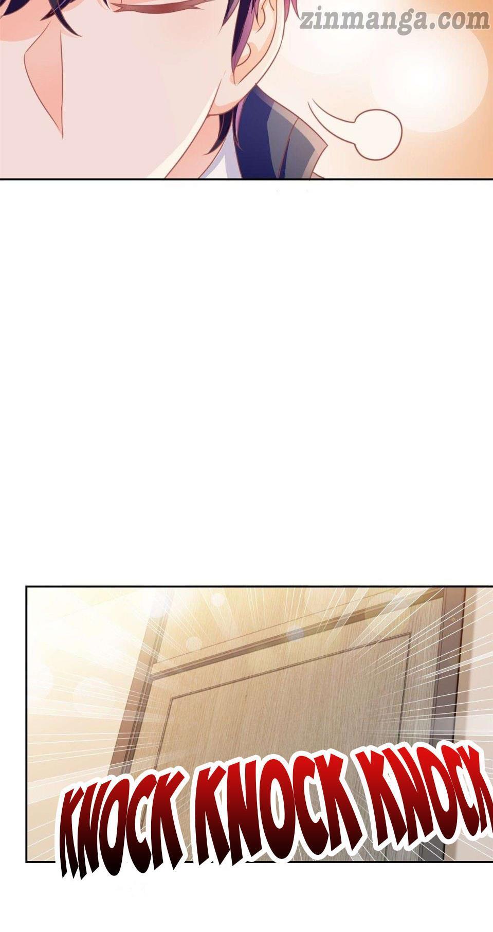 Page 8 of Chapter 151