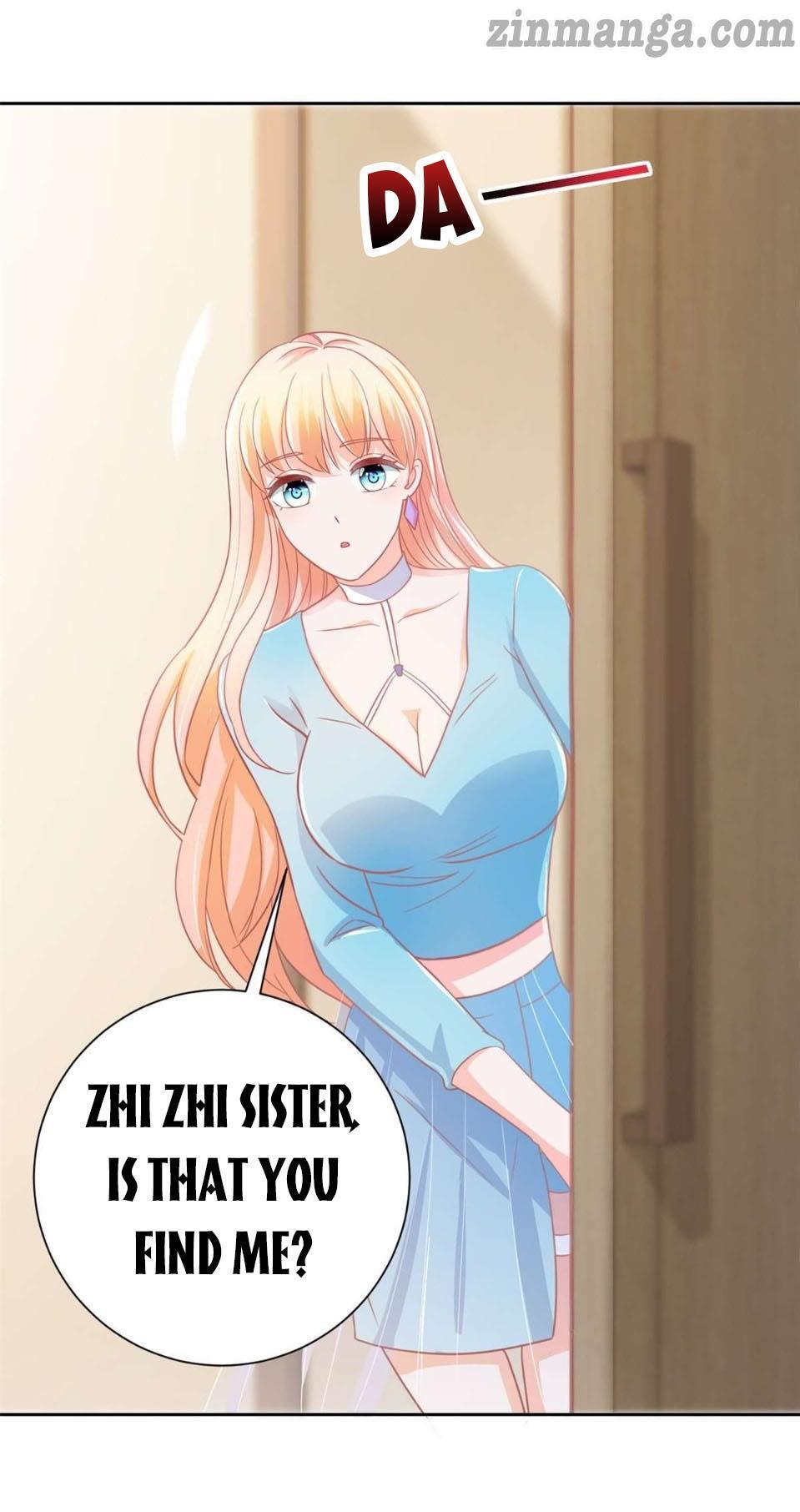 Page 9 of Chapter 151