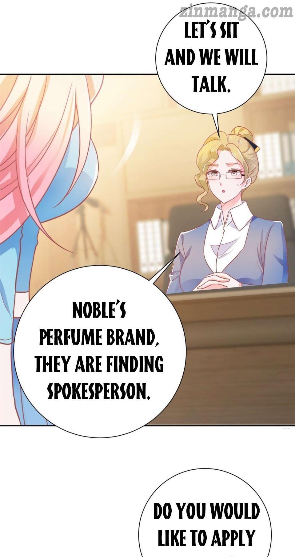 Page 10 of Chapter 151