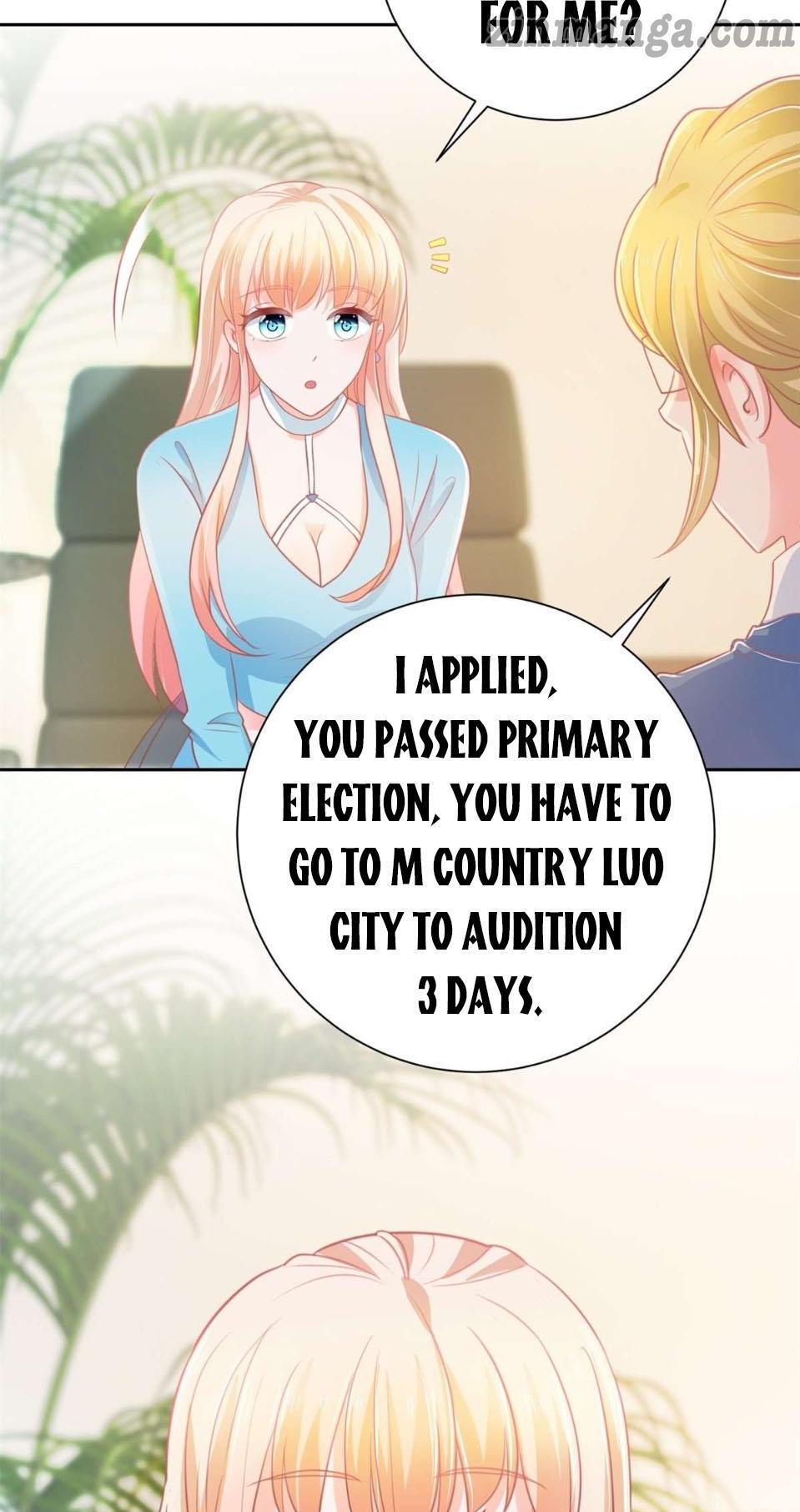 Page 11 of Chapter 151