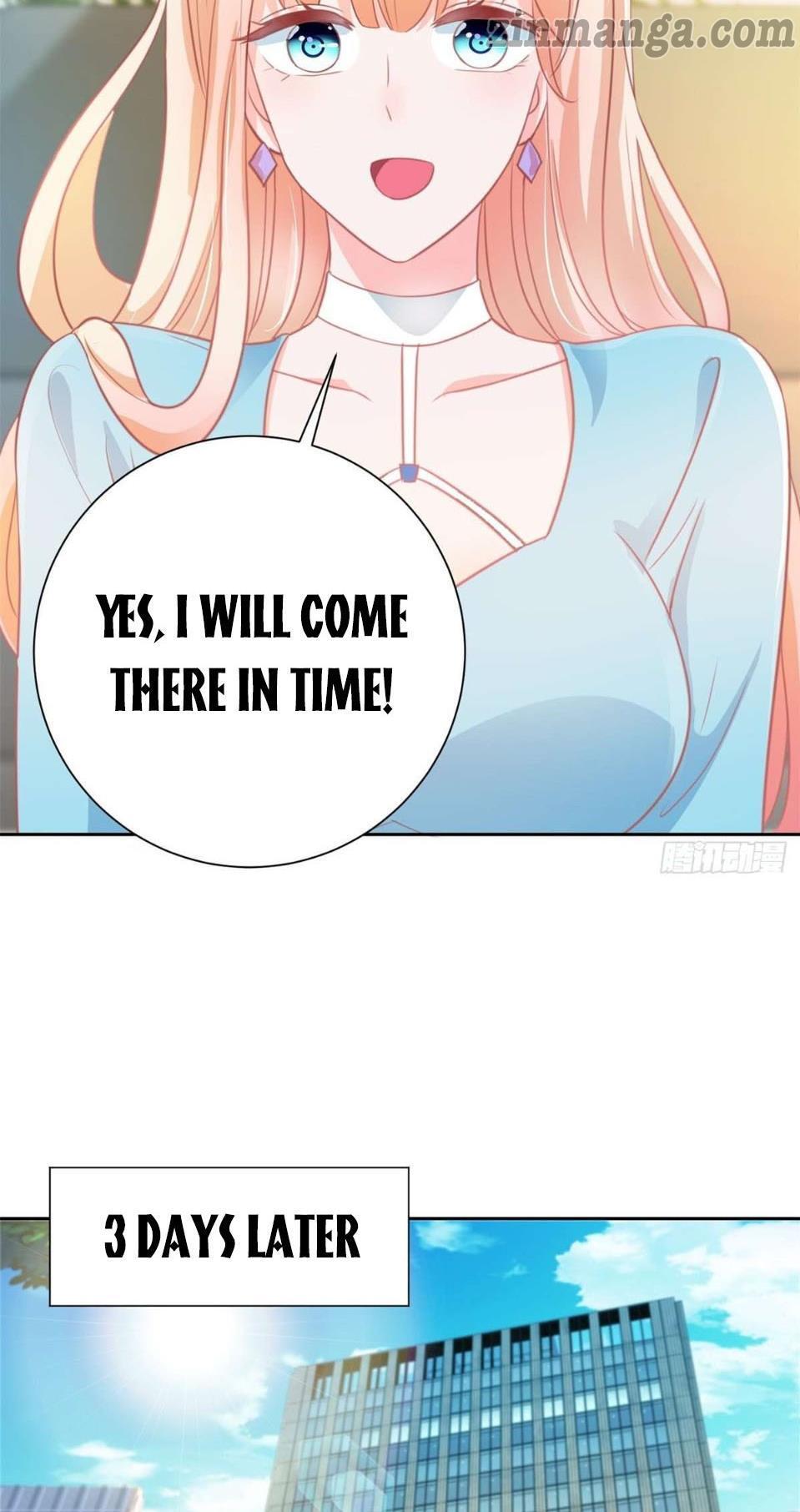 Page 12 of Chapter 151