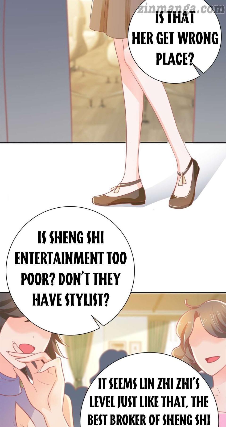 Page 15 of Chapter 151