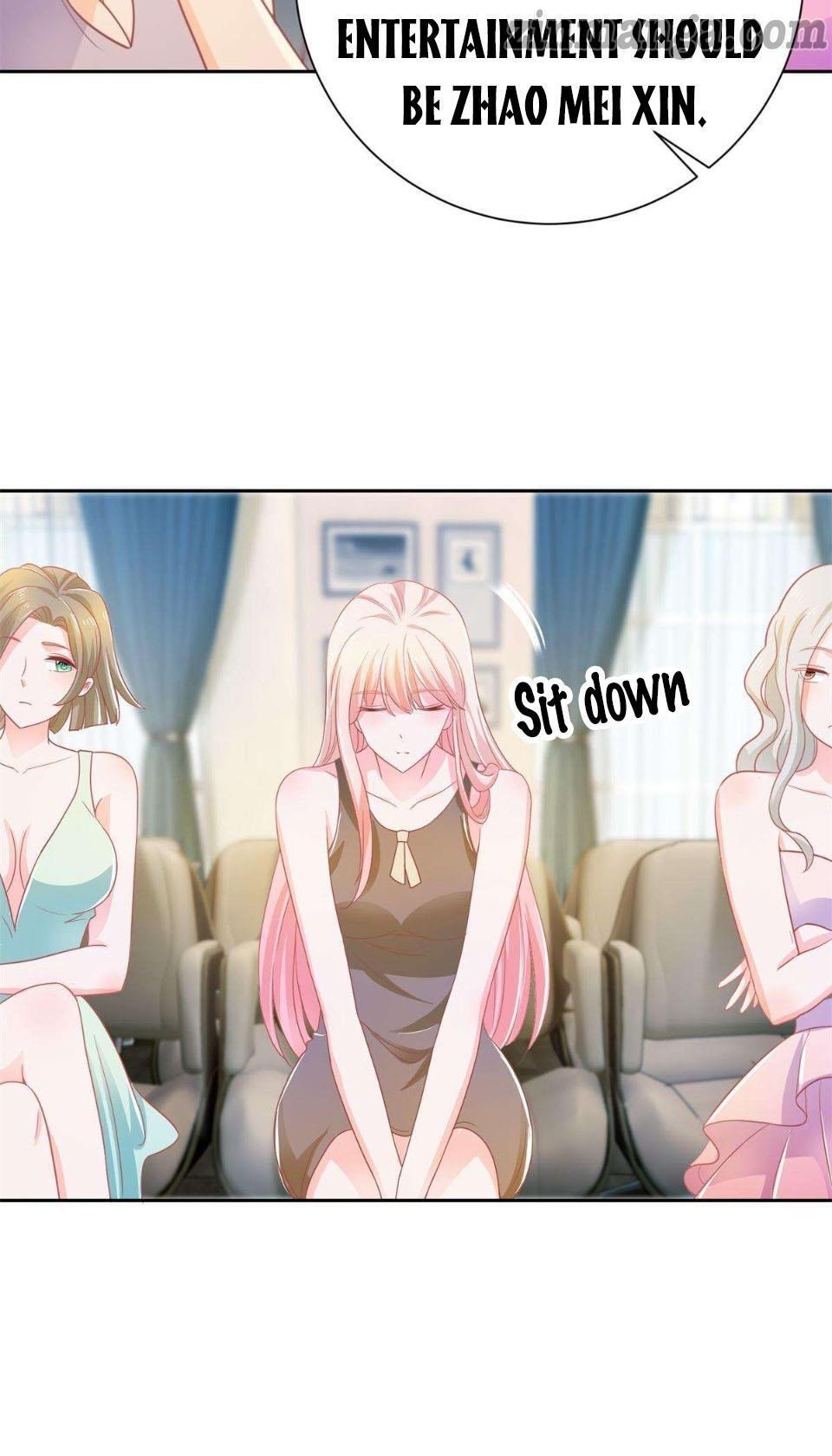 Page 16 of Chapter 151