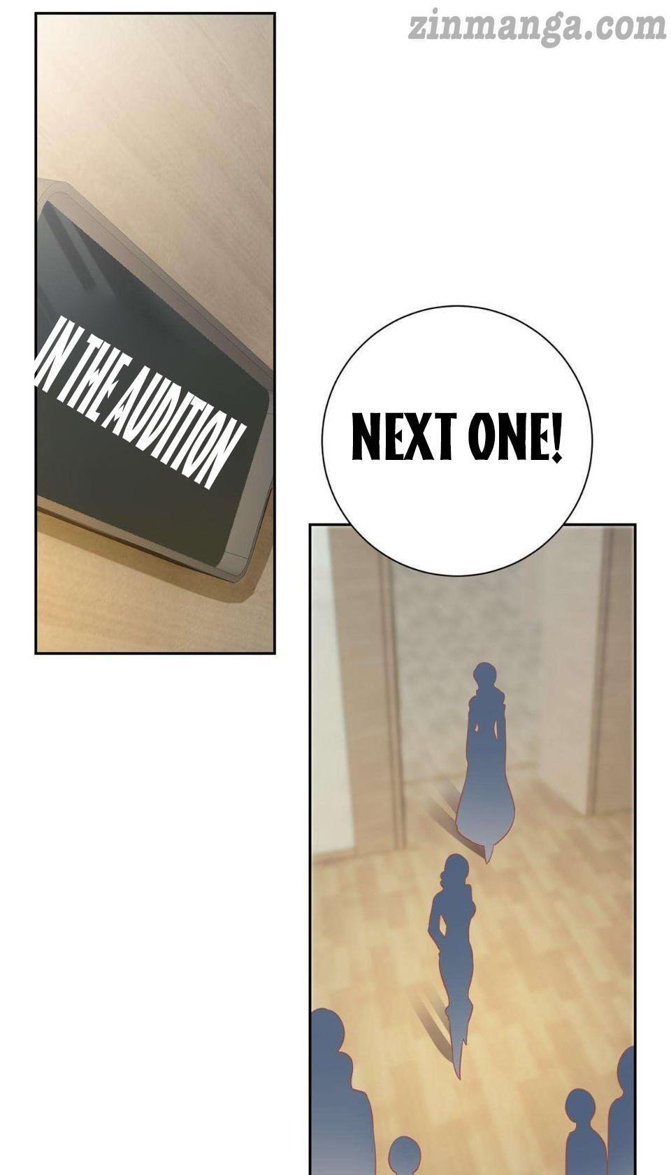 Page 17 of Chapter 151