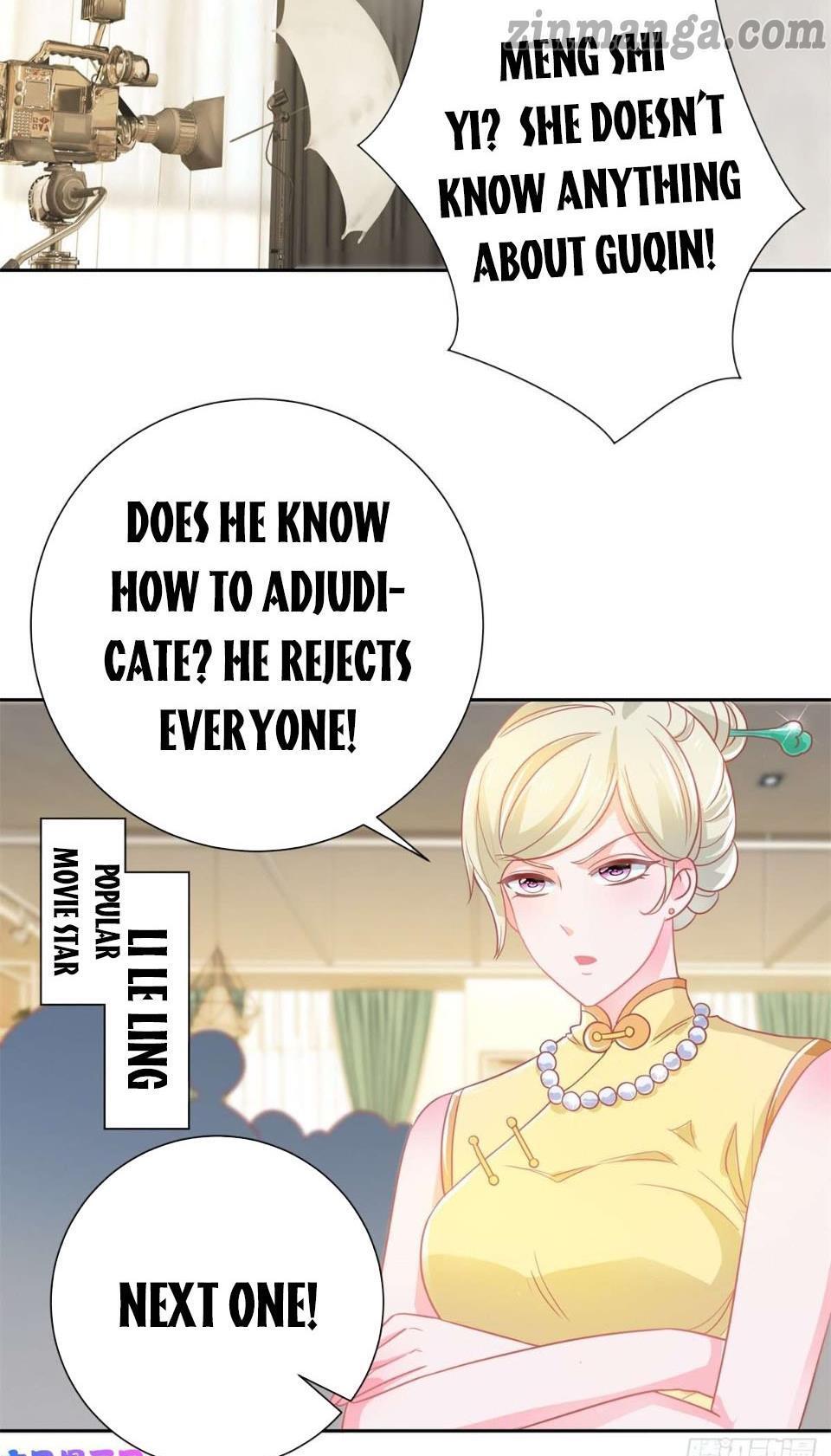 Page 19 of Chapter 151