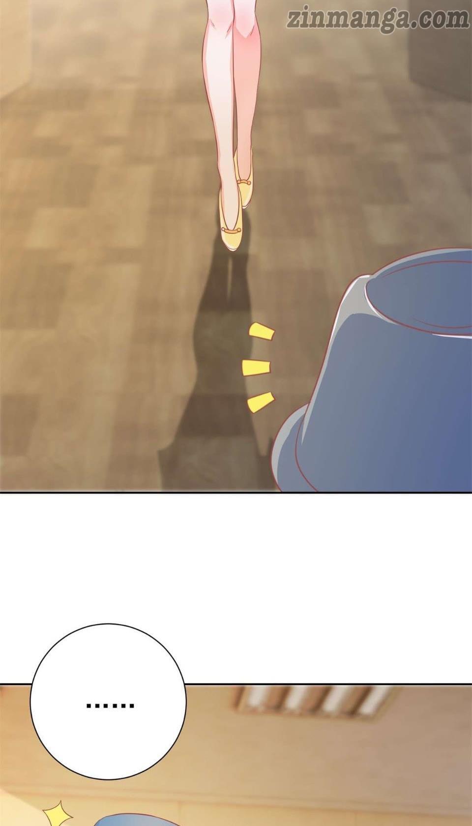 Page 21 of Chapter 151
