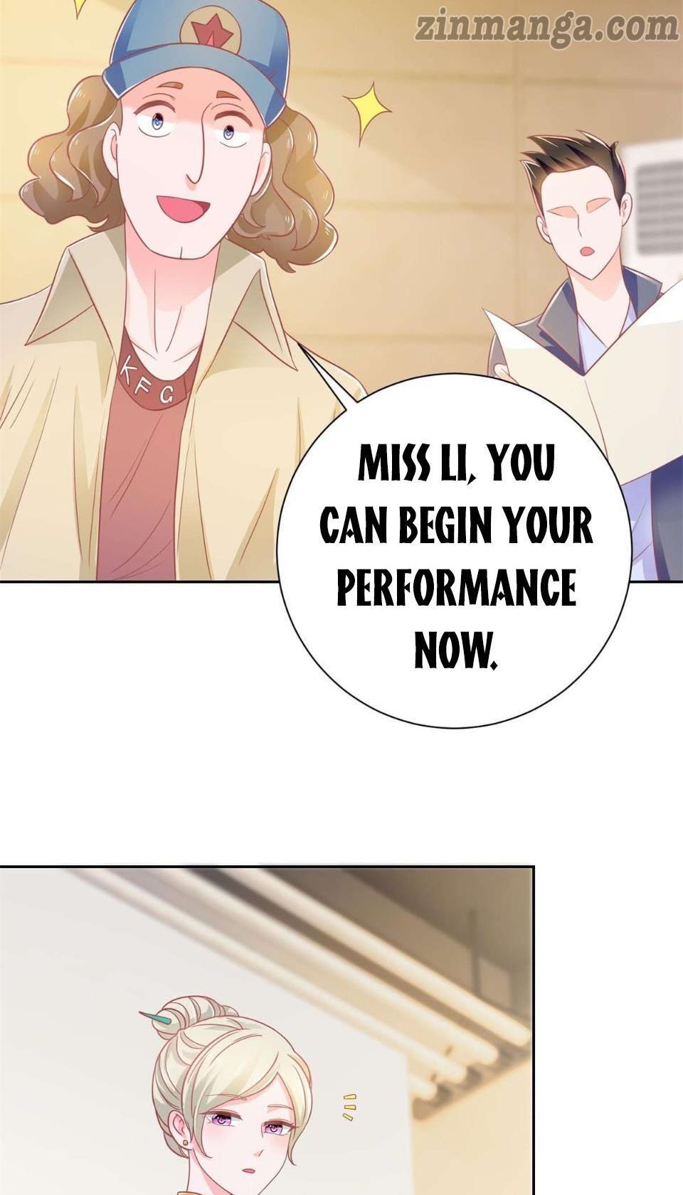 Page 22 of Chapter 151