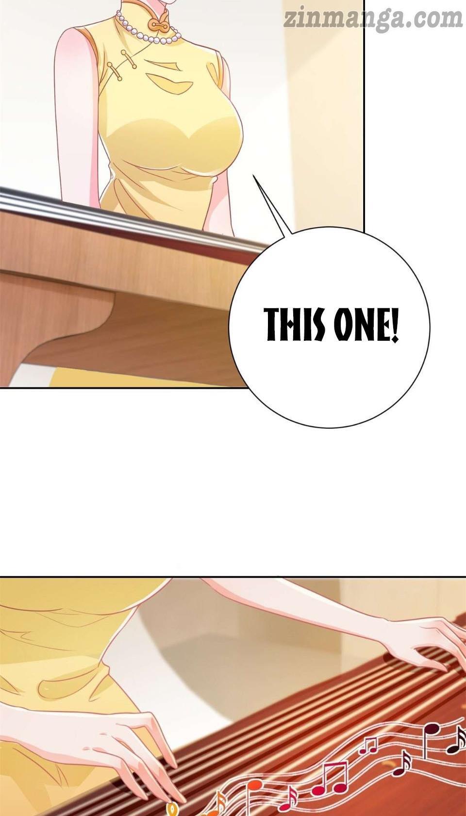 Page 23 of Chapter 151