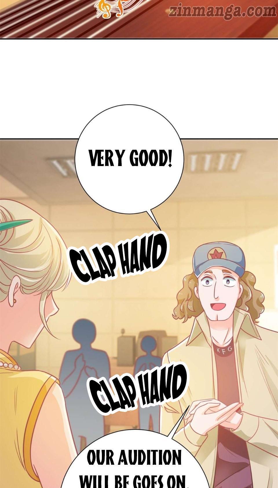 Page 24 of Chapter 151