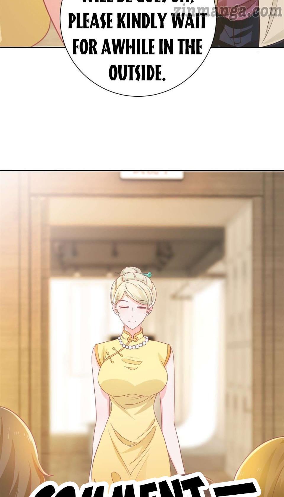 Page 25 of Chapter 151