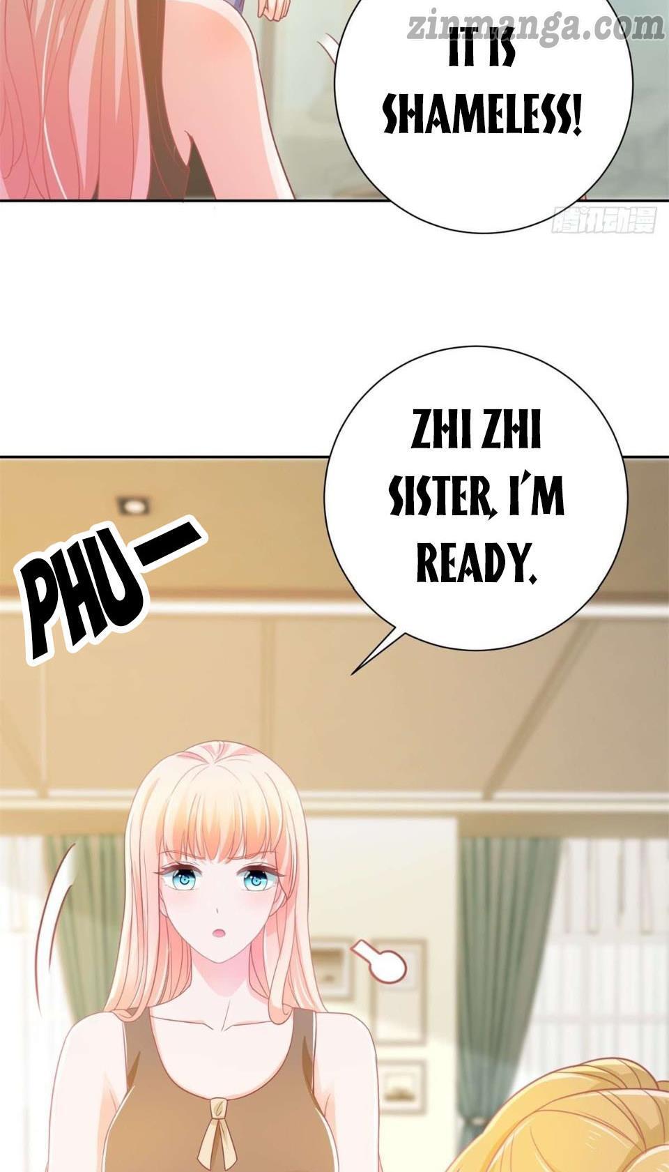 Page 27 of Chapter 151