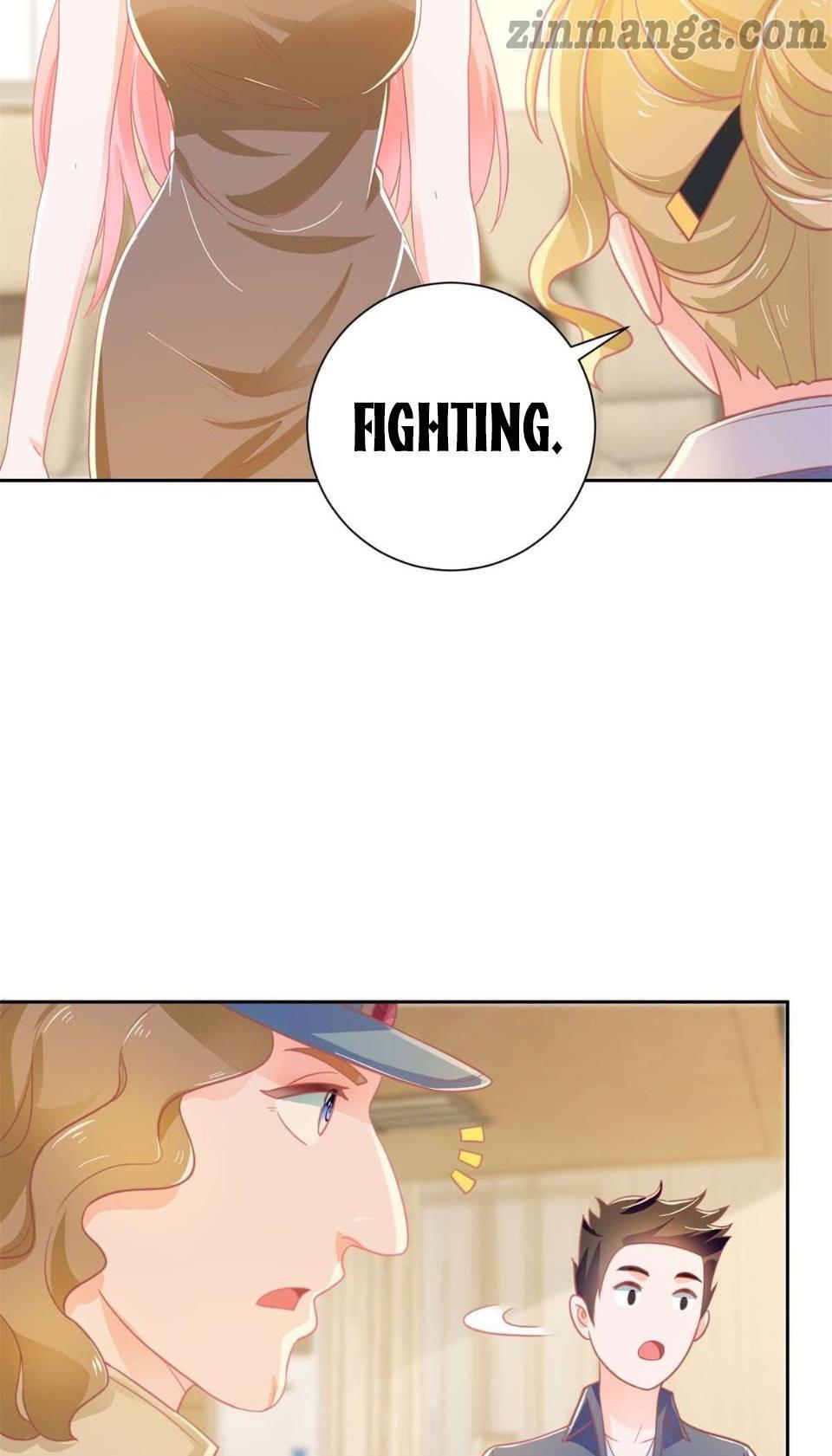 Page 28 of Chapter 151