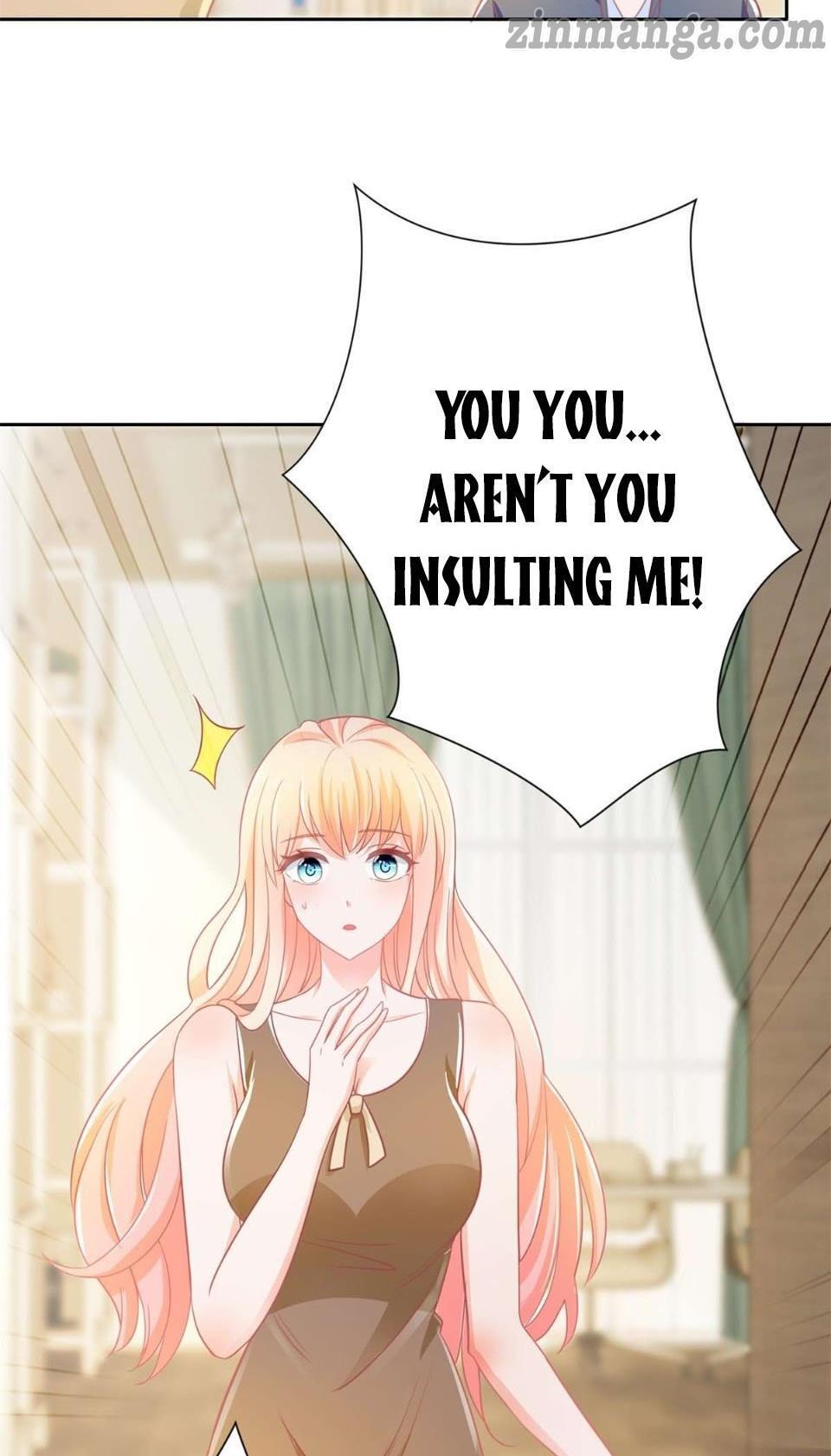 Page 29 of Chapter 151