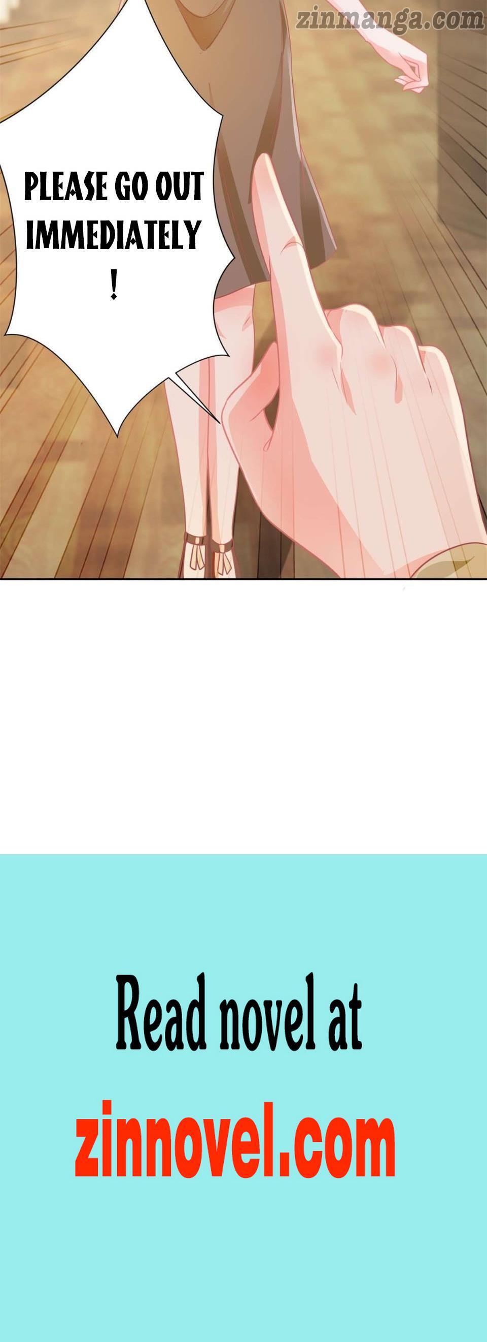 Page 30 of Chapter 151