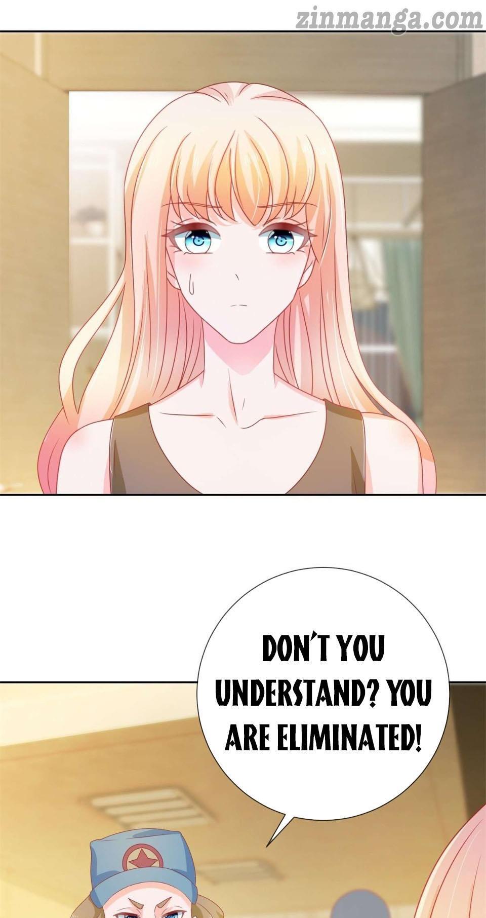 Page 1 of Chapter 152