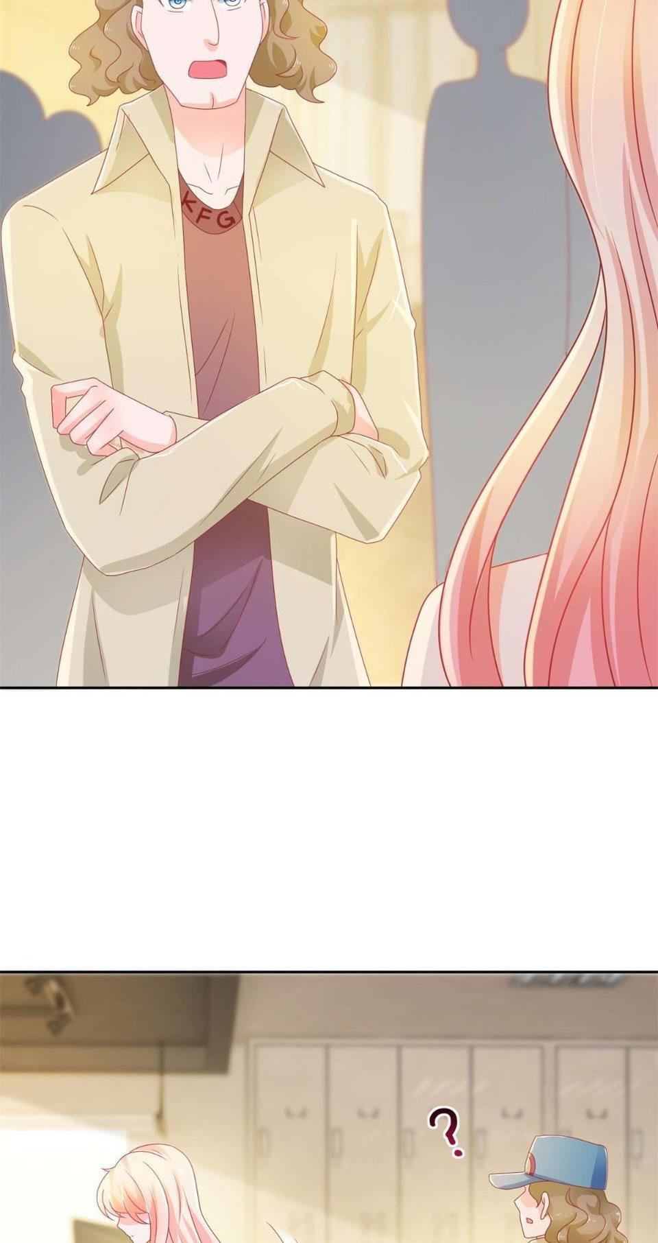 Page 2 of Chapter 152