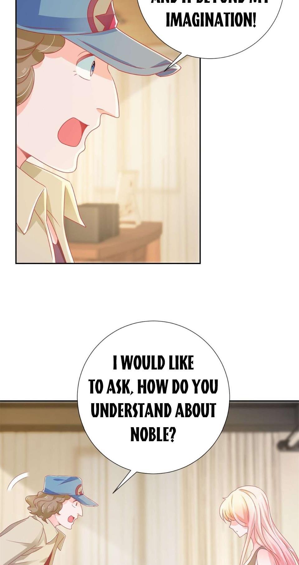 Page 6 of Chapter 152