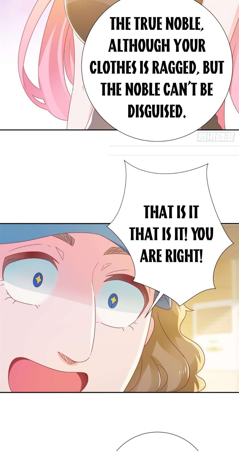 Page 8 of Chapter 152