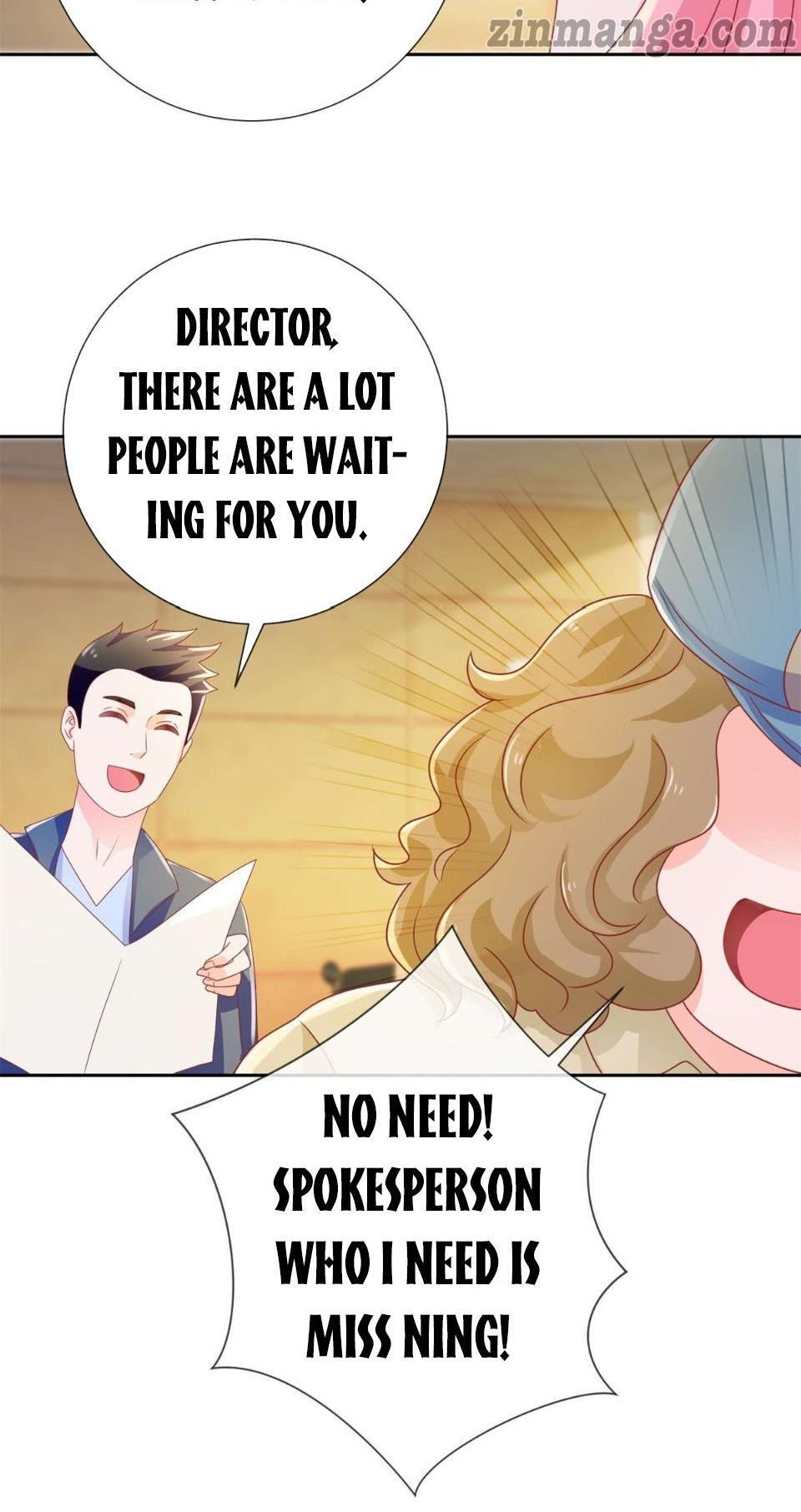 Page 10 of Chapter 152