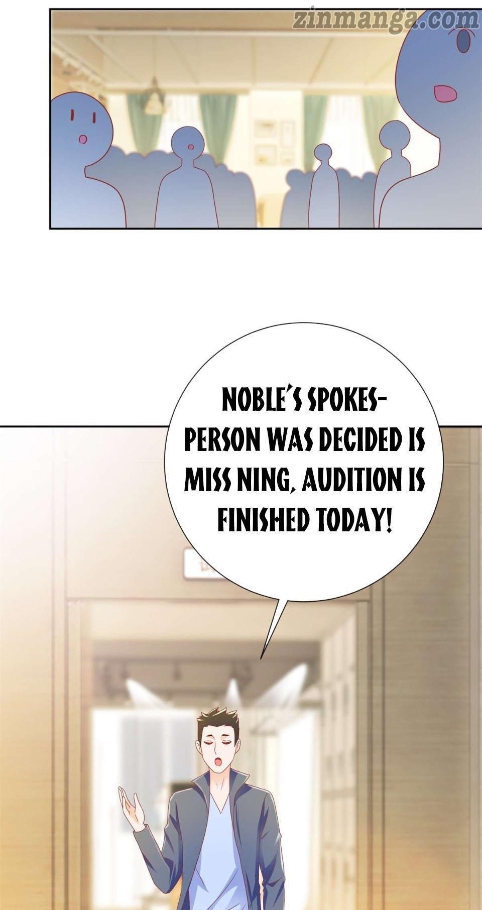 Page 11 of Chapter 152
