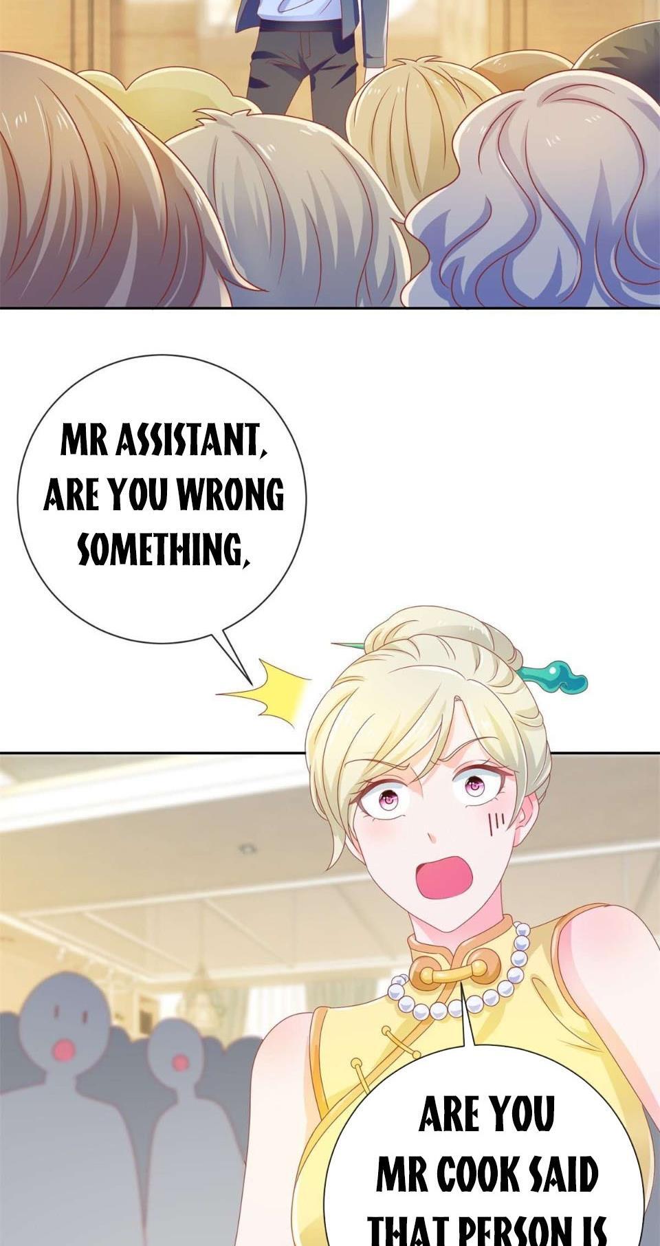 Page 12 of Chapter 152