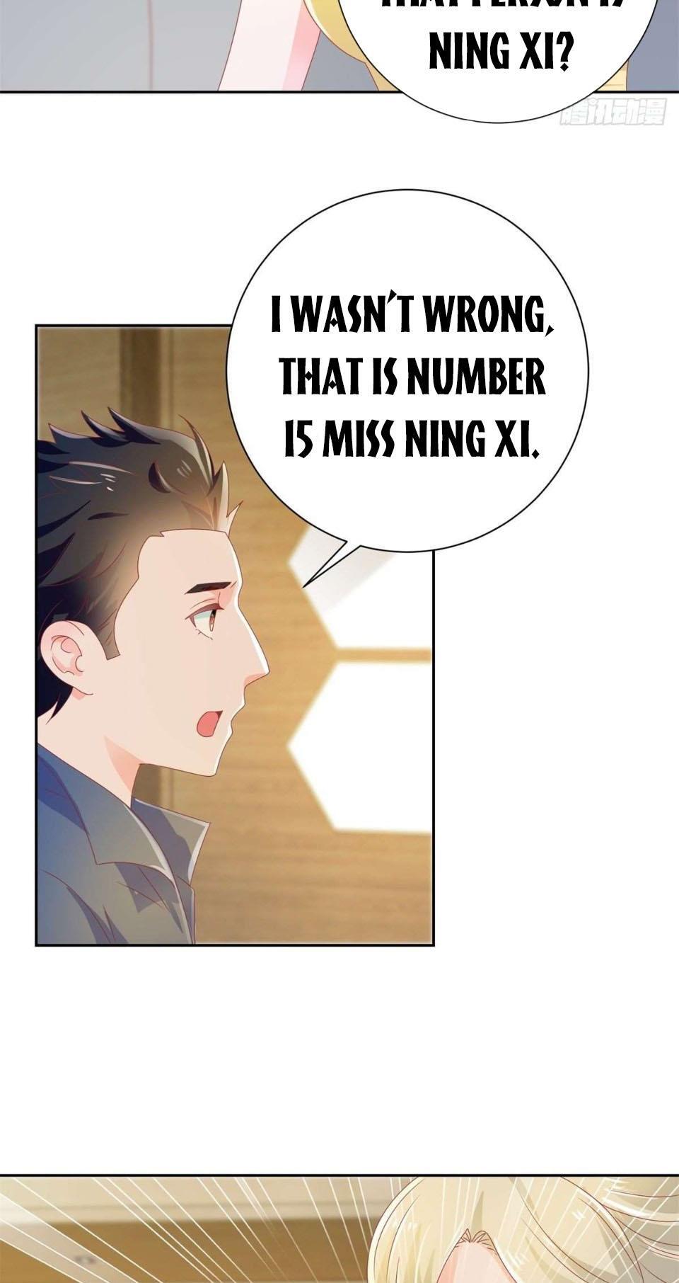 Page 13 of Chapter 152