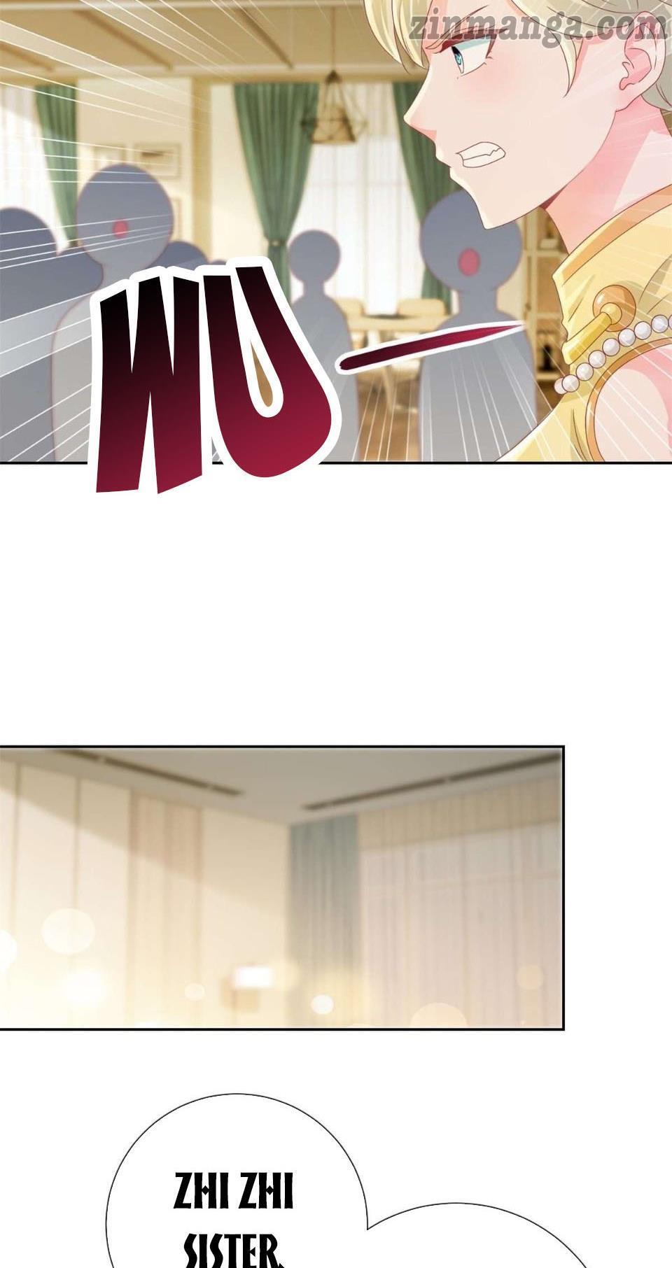 Page 14 of Chapter 152