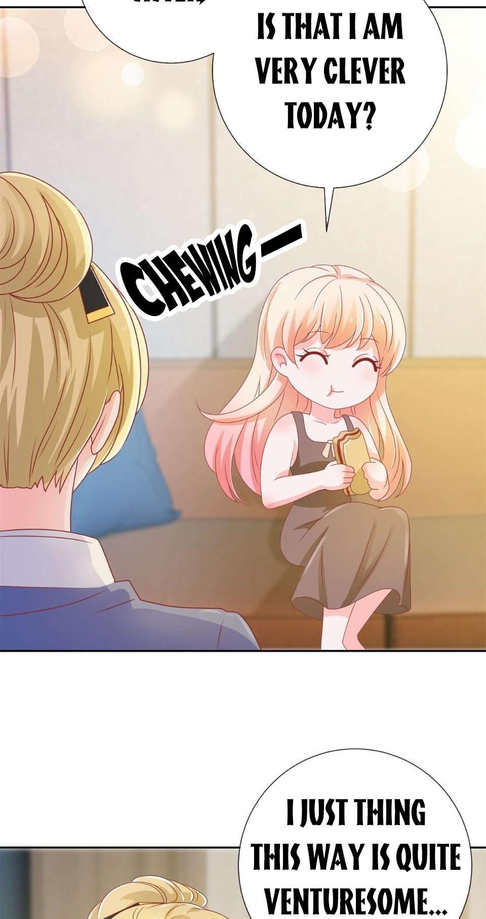 Page 15 of Chapter 152