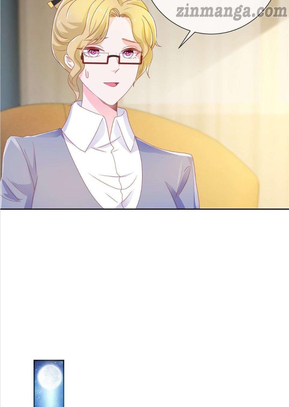Page 16 of Chapter 152