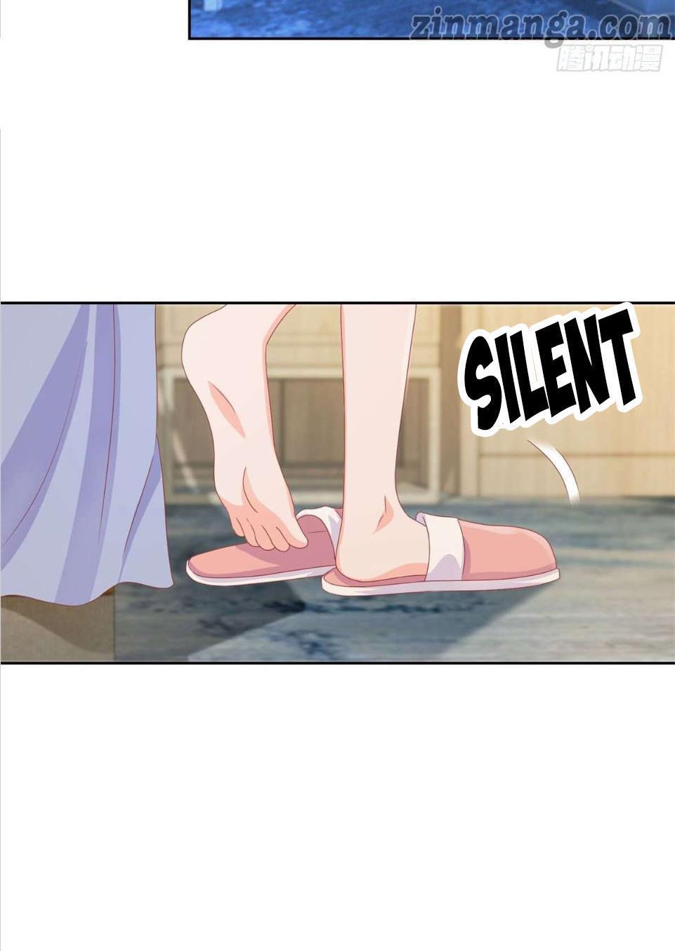 Page 18 of Chapter 152