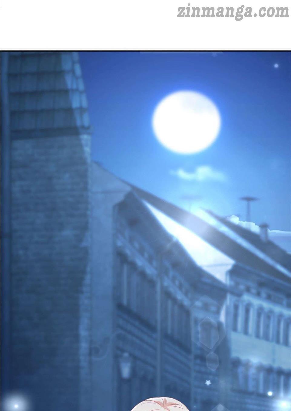Page 19 of Chapter 152