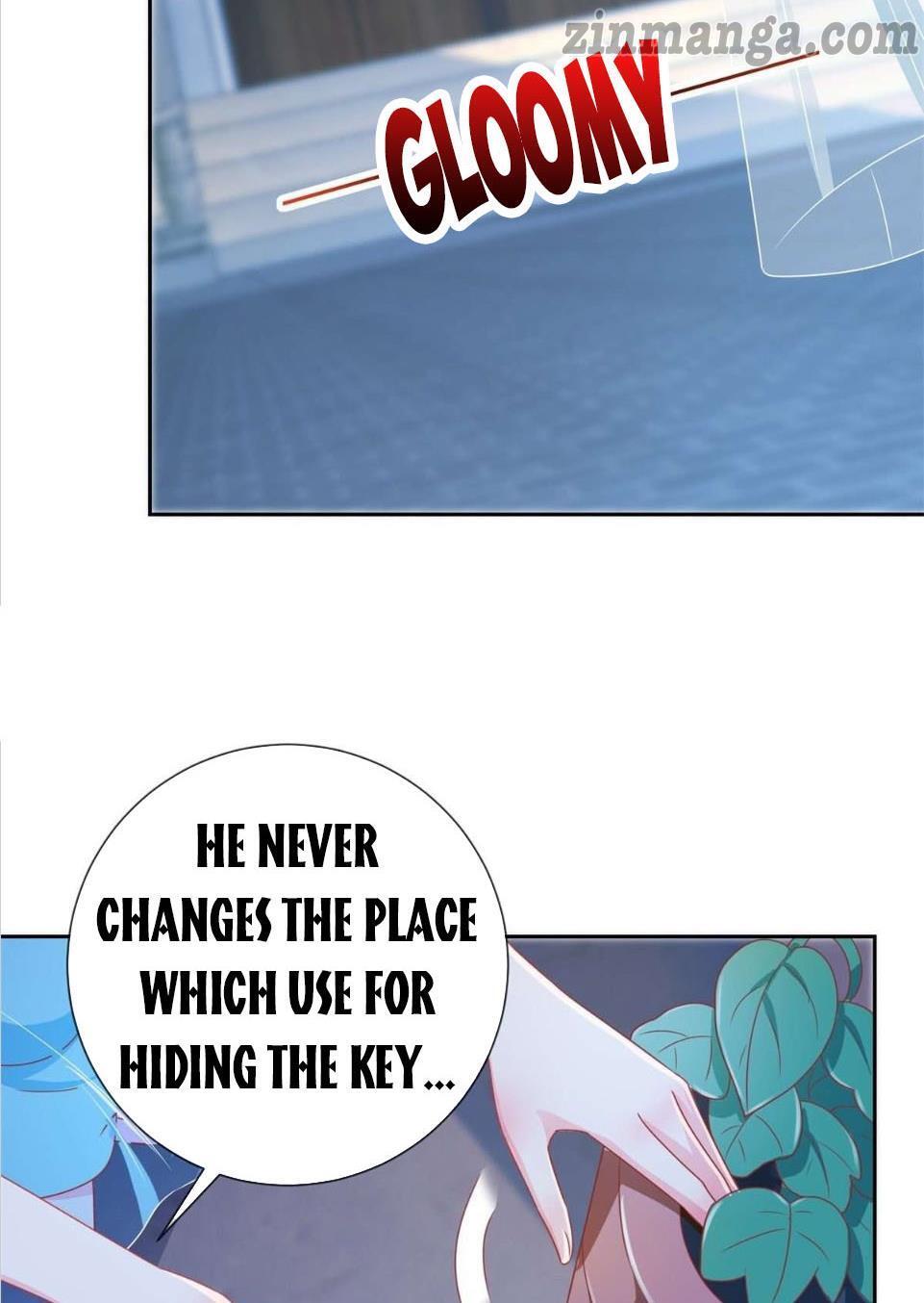 Page 22 of Chapter 152