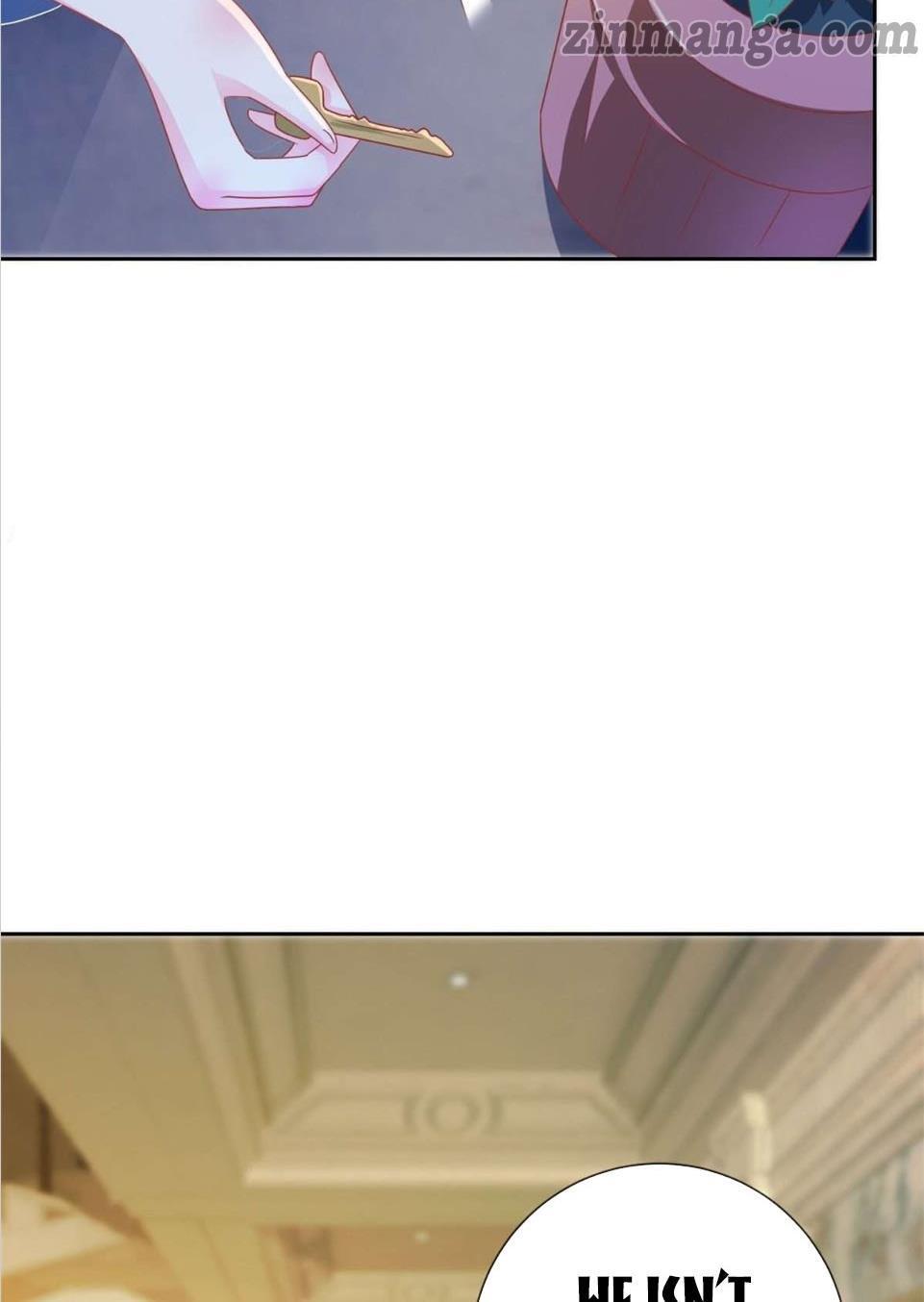Page 23 of Chapter 152