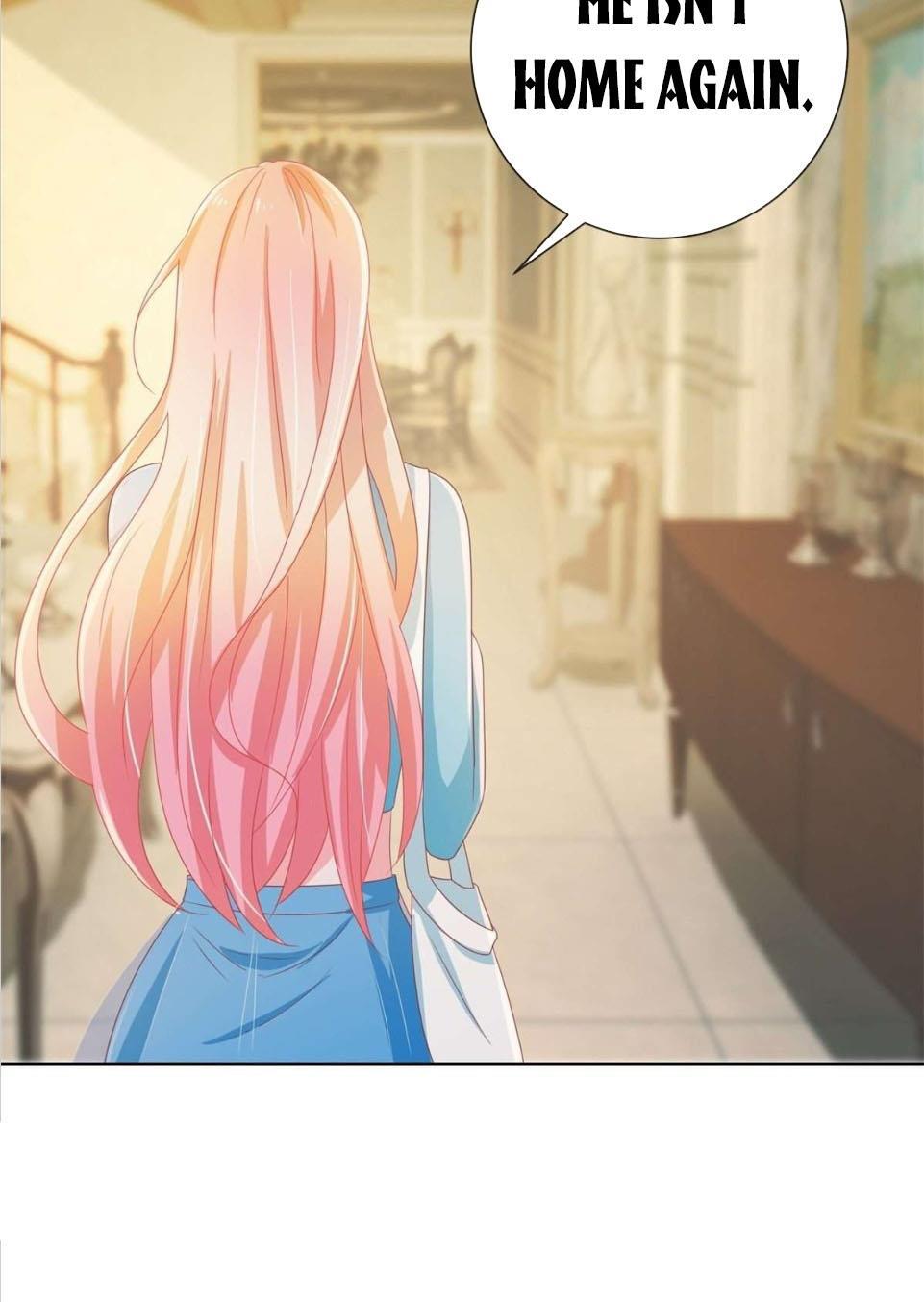 Page 24 of Chapter 152