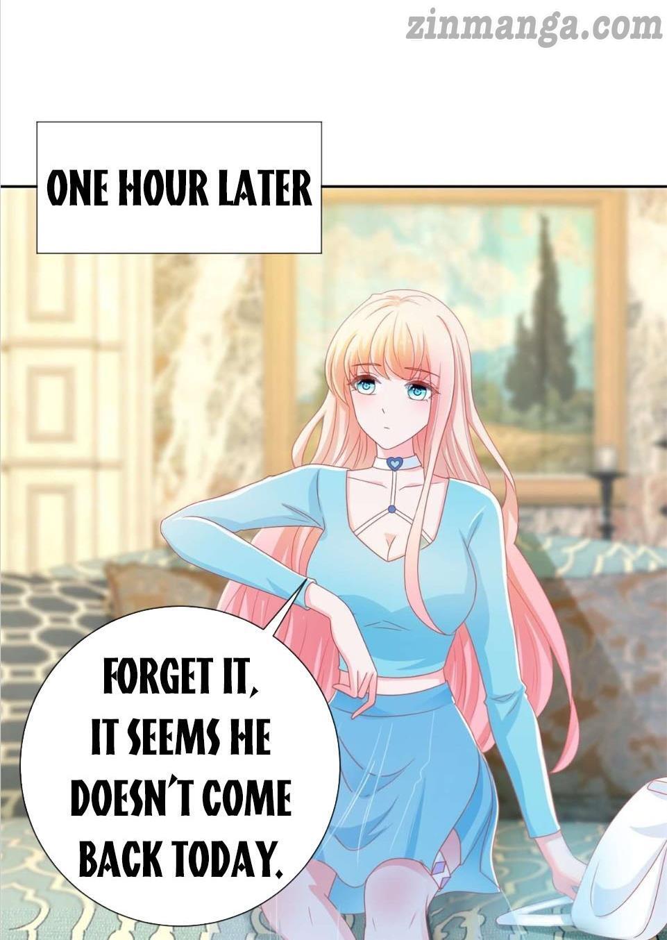 Page 25 of Chapter 152
