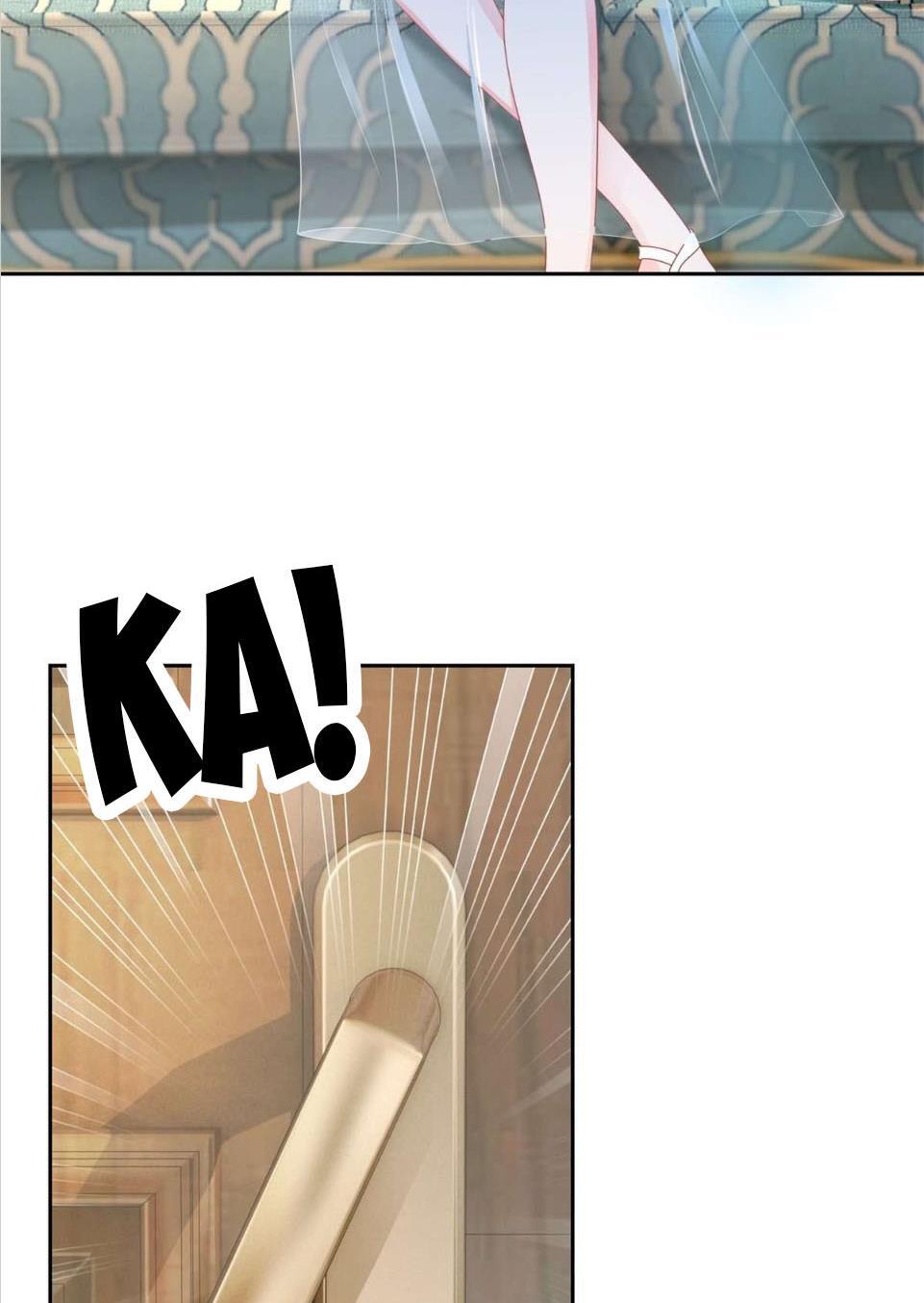 Page 26 of Chapter 152