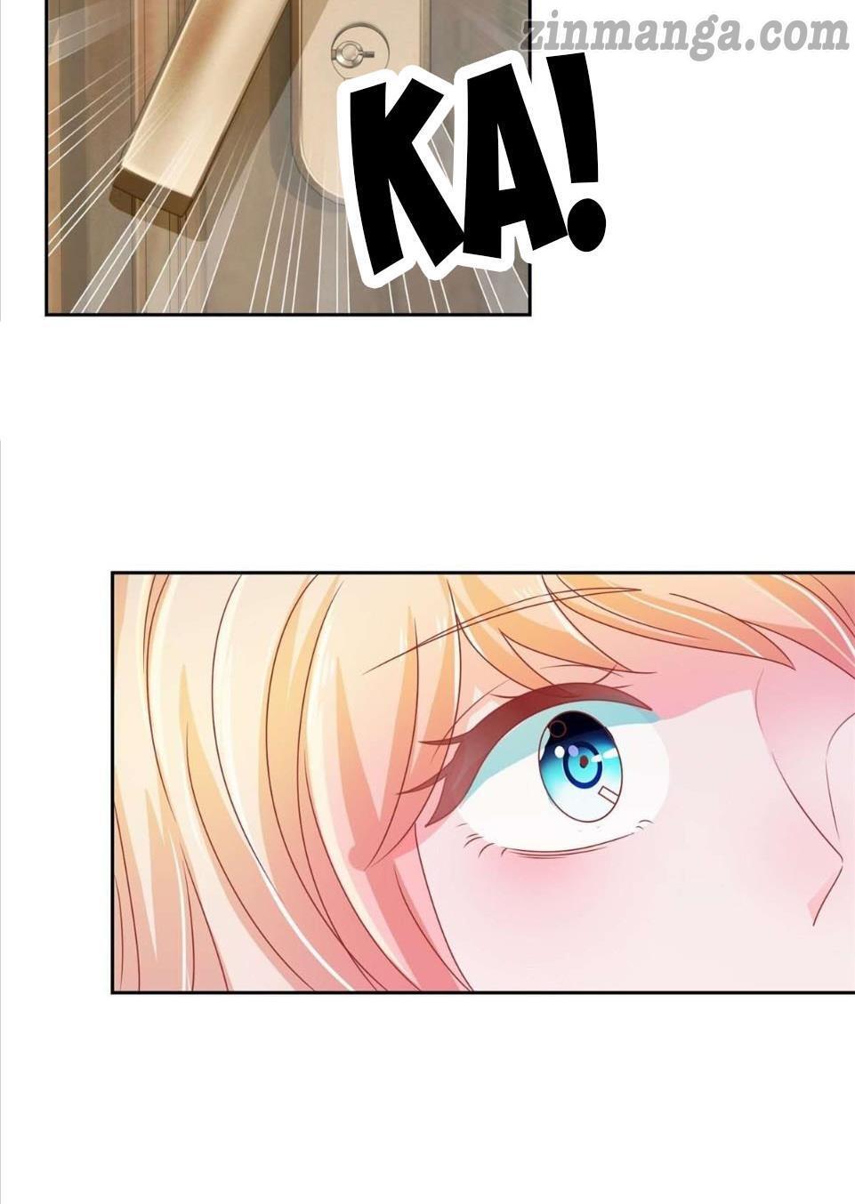 Page 27 of Chapter 152